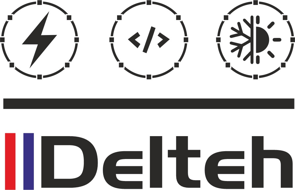 graceful-blue-jackal.178-63-25-160.cpanel.site